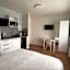 Aramis Studio Hotel
