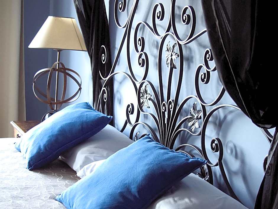 Hotel Rural La Pedriza Original