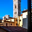 Hotel Costantini