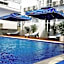 Thi Long Phung Hotel