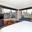 Holiday Inn Express And Suites Jersey City - Holland Tunnel By IHG