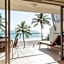 Fairshore Noosa