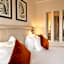Hotel Dukes' Palace Brugge