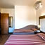 Hotel Sylvia