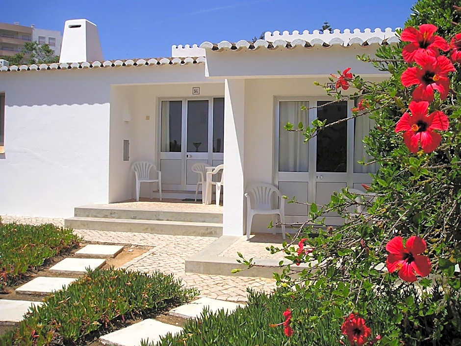 Apartamentos Turisticos Marsol