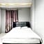 OYO 91120 D'ritz Homestay
