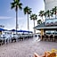 Holiday Inn Hotel & Suites Clearwater Beach South Harbourside By IHG