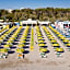 Pineta Sul Mare Camping Village