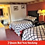 Coratel Inn & Suites by Jasper Hutchinson