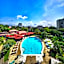 Hilton Colombo
