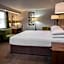 DoubleTree by Hilton Stratford upon Avon