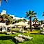 Azka Hotel