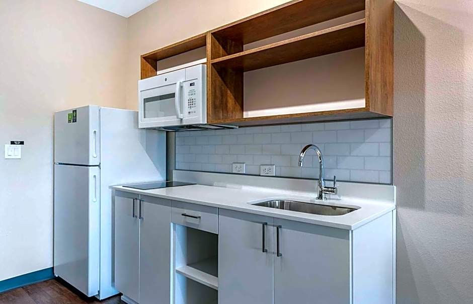 Extended Stay America Premier Suites - Melbourne - I-95