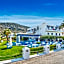 Sergiani Garden Hotel Apartments