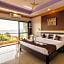 Saga Resort