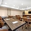 Sonesta ES Suites Portland Vancouver 41st