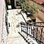Aspalathos Residence