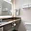 Best Western Plus Dartmouth Hotel & Suites
