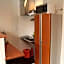 Yawp! Backpackers - Hostel