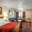 Quality Inn Grants Pass