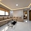 Royal Rif Alhoceima