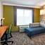 Holiday Inn Express & Suites Halifax Airport By IHG