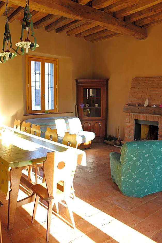 Ostello Artemista Ass. Ostelli Lombardia