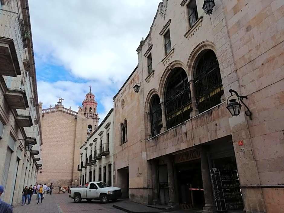 Estancia Real