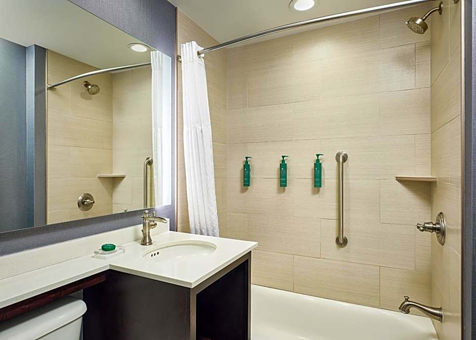 Hotel Alex Johnson Rapid City, Curio Collection by Hilton