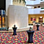 Radisson Hotel Cedar Rapids