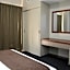 Ratsun Nadi Airport Apartment Hotel