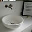 Boutique Hotel Kugel Wien
