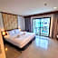 Rattana Karon Beach Hotel