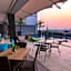 The Square Surabaya Hotel