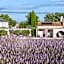 Le Spa des lavandes