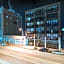 Indigo Kansas City - The crossroads By IHG