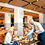 Novotel Parma Centro