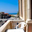 Villa Tina Hotel