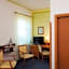 Hotel Villa Weiße