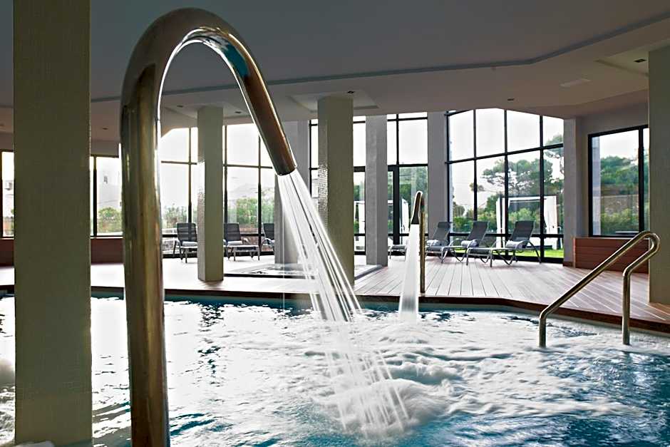 Protur Turo Pins 4* SUP