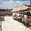 El Petate Hostel