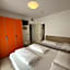 Villaggio Hemingway - Family Aparthotel