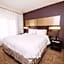 Residence Inn by Marriott Harlingen