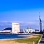 Residence Hotel Hakata 8