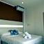 Hotel Canarie
