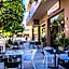 Olympia Hotel