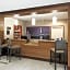 Staybridge Suites Of Durham - Chapel Hill - RTP By IHG