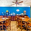 Republic Hotel of Ozona