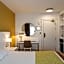 Hotel Araxa - Adults only