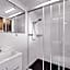 Tradewinds Apartments